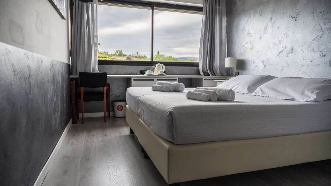 Photo of Bedroom in San Pietro in Cariano