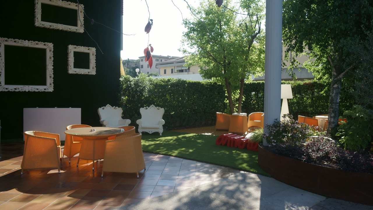 Photo of Outdoor in San Pietro in Cariano
