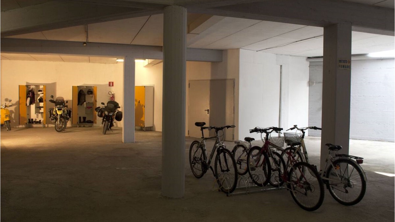 Photo of Outdoor in San Pietro in Cariano