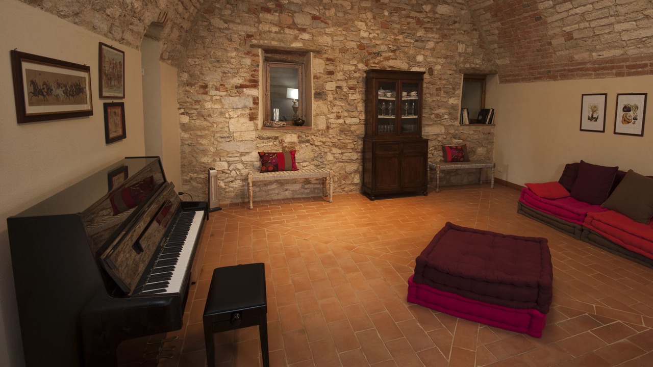 Photo of Others in Serre di Rapolano