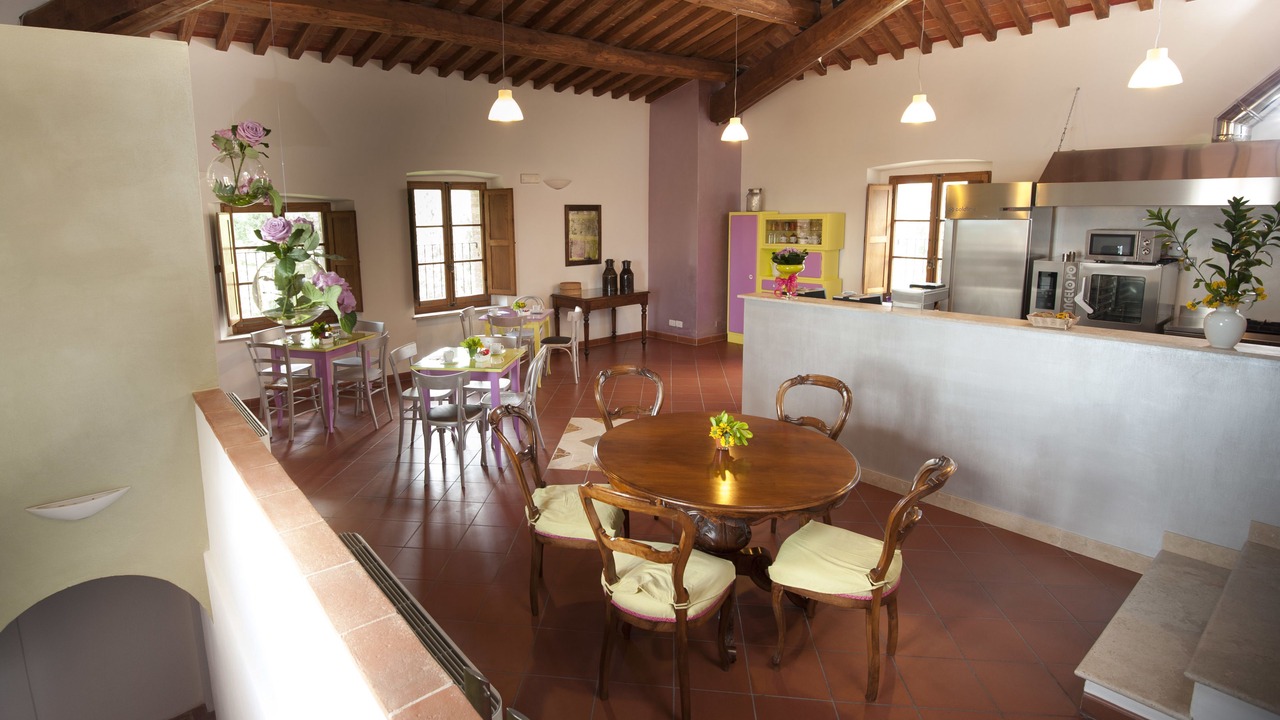 Photo of Others in Serre di Rapolano