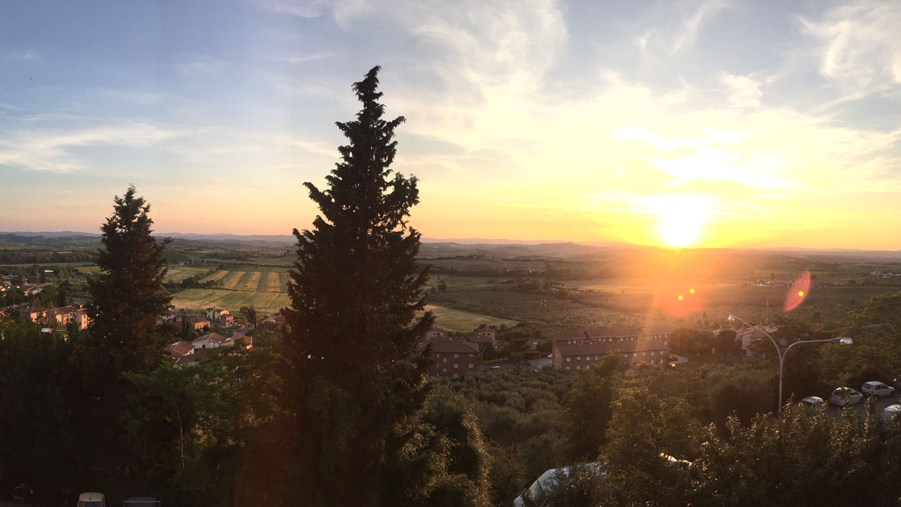 Photo of Outdoor in Serre di Rapolano