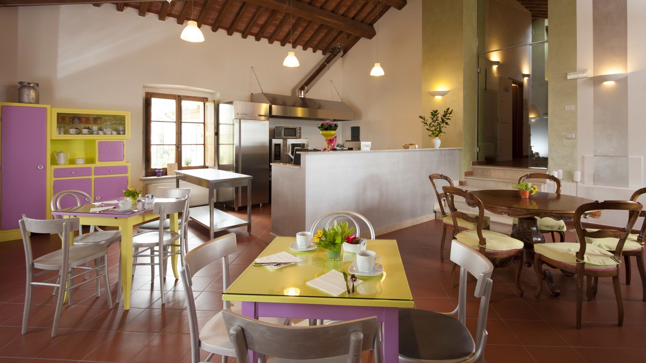 Photo of Others in Serre di Rapolano
