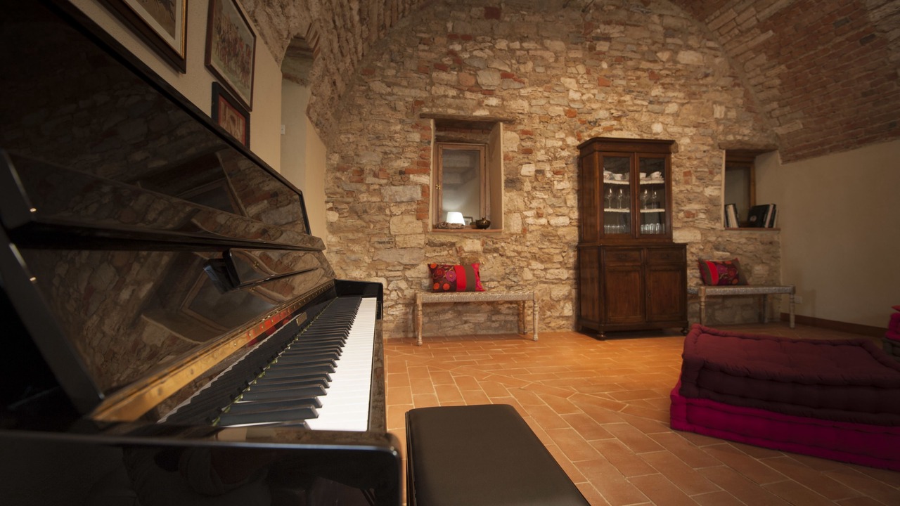 Photo of Others in Serre di Rapolano