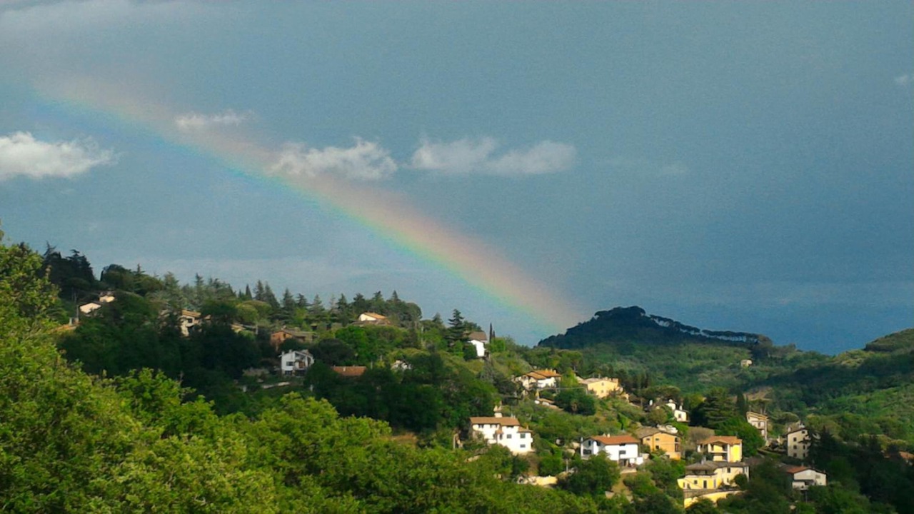 Photo of Outdoor in Montelaguardia