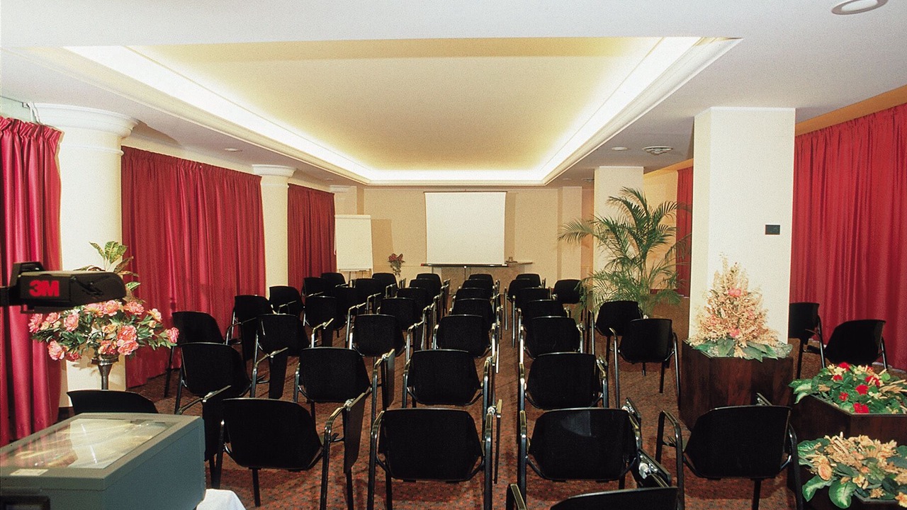 Photo of Others in Teolo