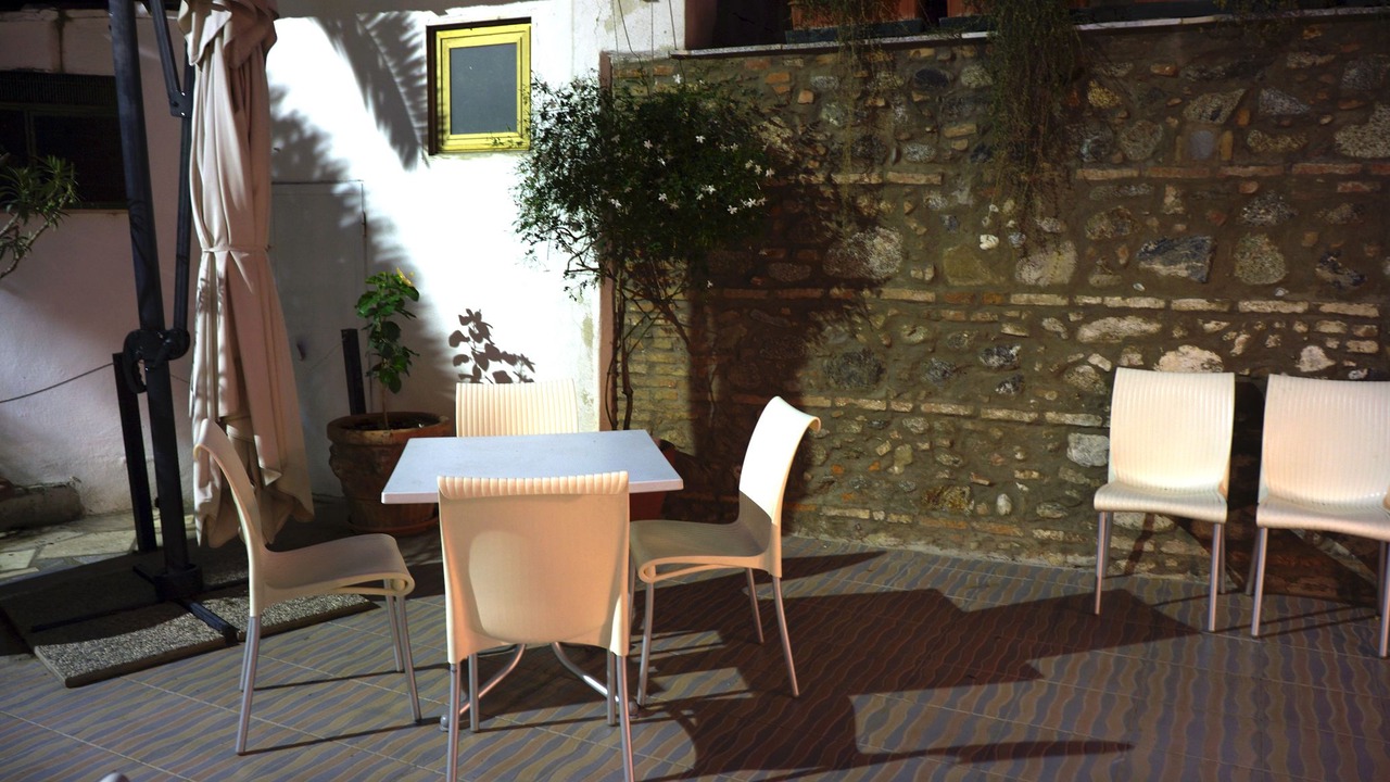 Photo of Outdoor in Rossano
