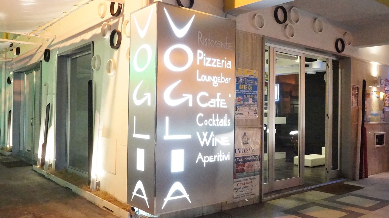 Photo of Outdoor in Rossano