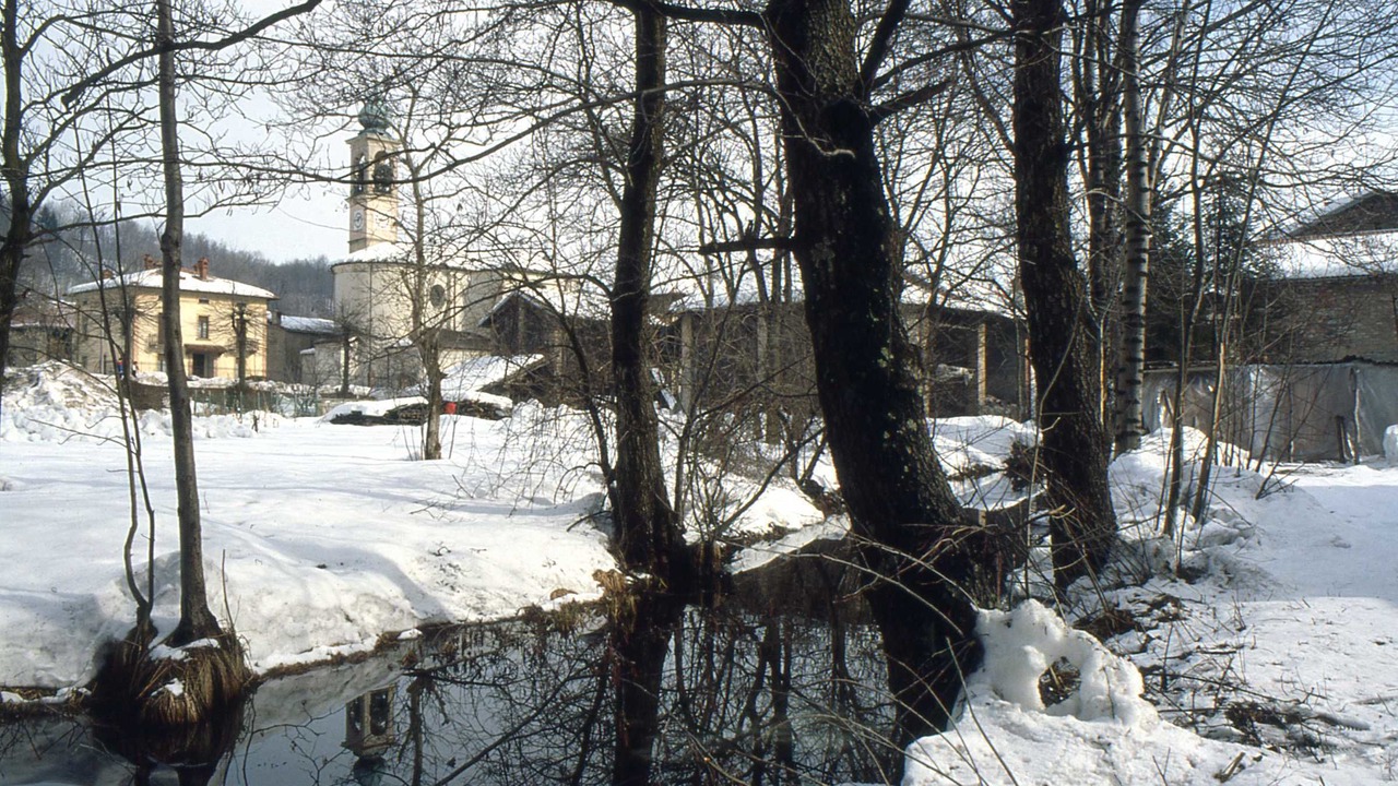 Photo of Others in Brinzio