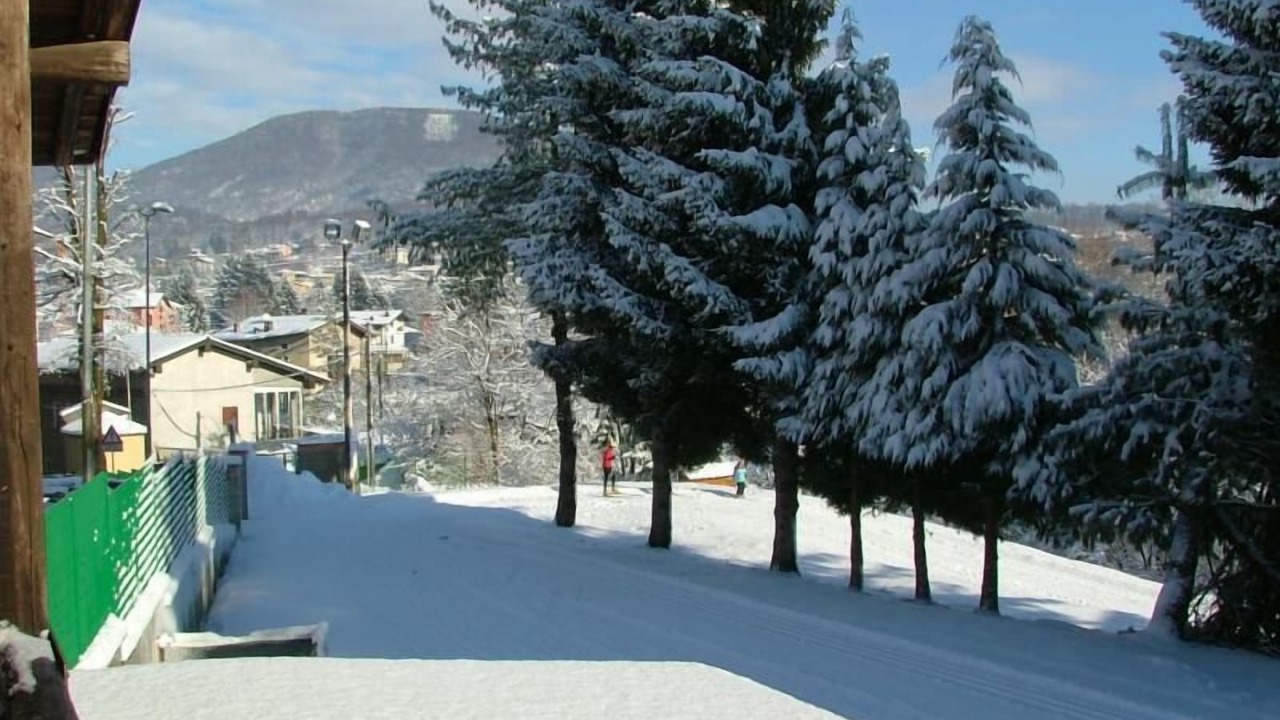Photo of Others in Brinzio