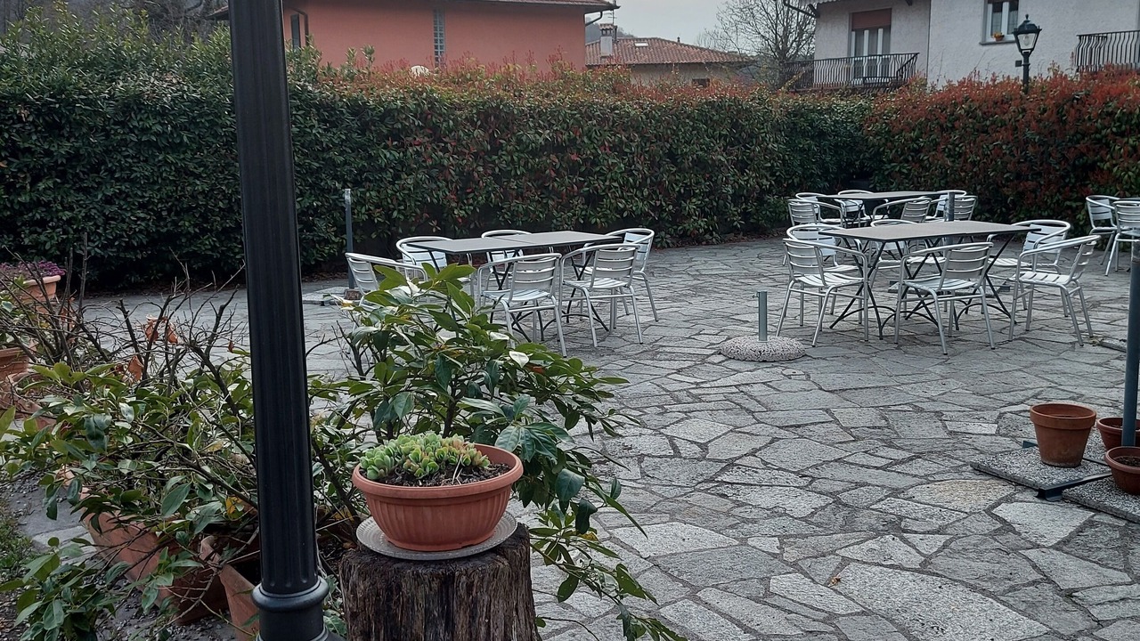 Photo of Outdoor in Brinzio