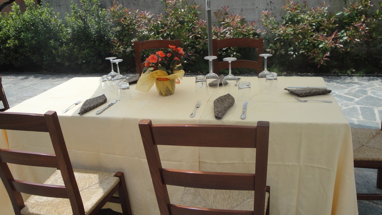 Photo of Others in Brinzio