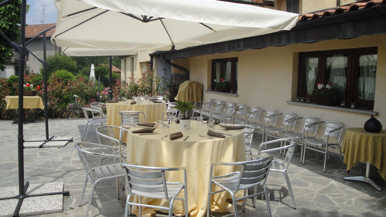 Photo of Others in Brinzio