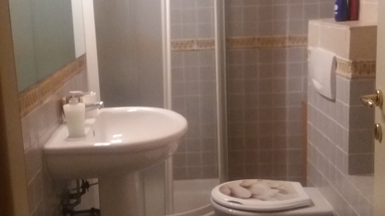 Photo of Bedroom in Brinzio