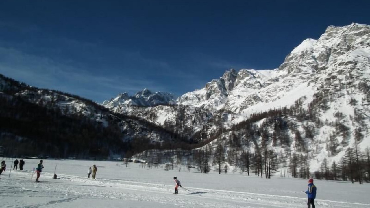 Photo of Others in Brinzio