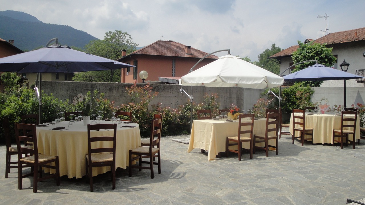 Photo of Others in Brinzio