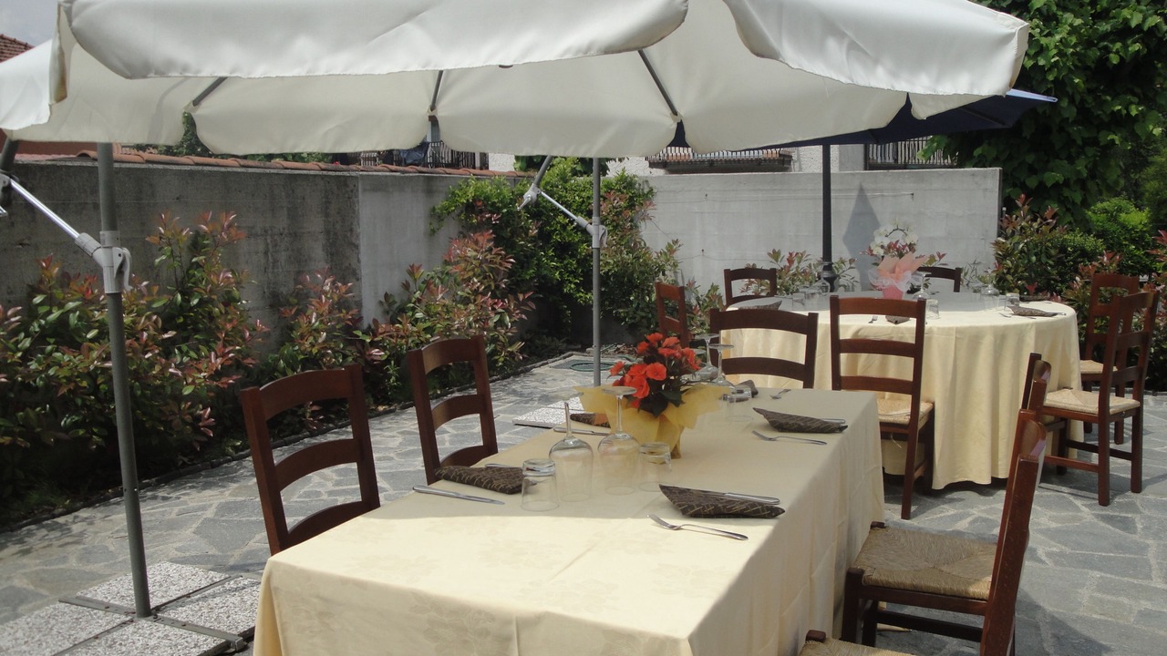 Photo of Others in Brinzio