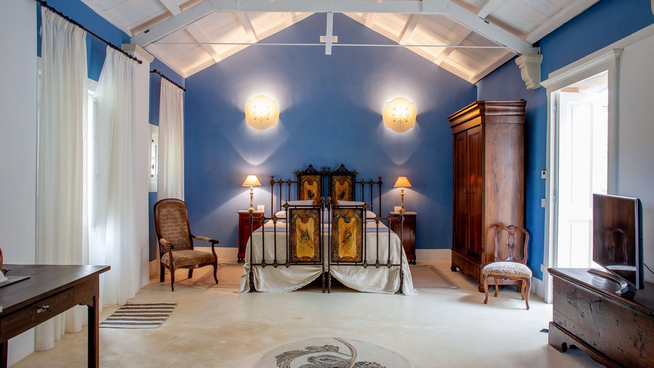 Photo of Livingroom in Martano