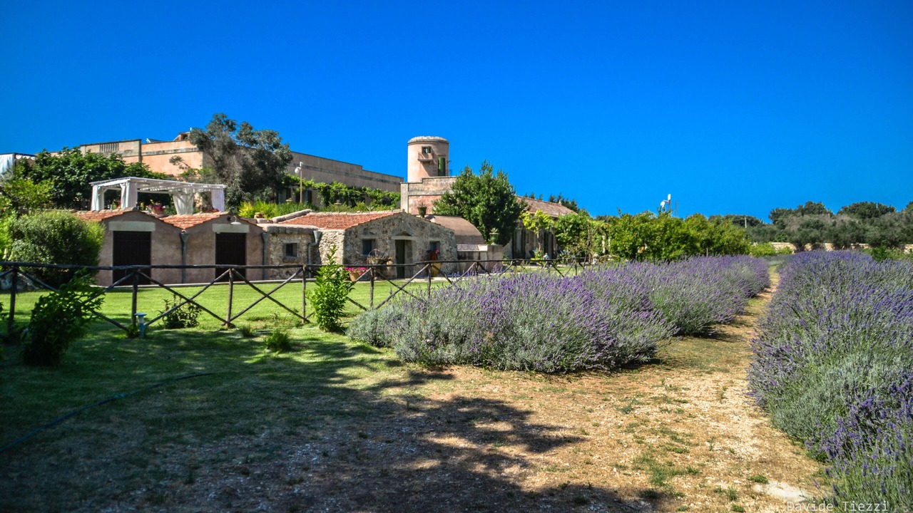 Photo of Outdoor in Martano