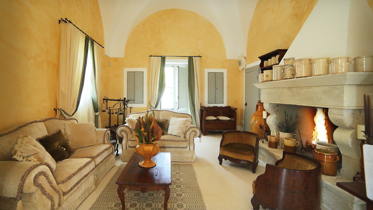 Photo of Others in Martano