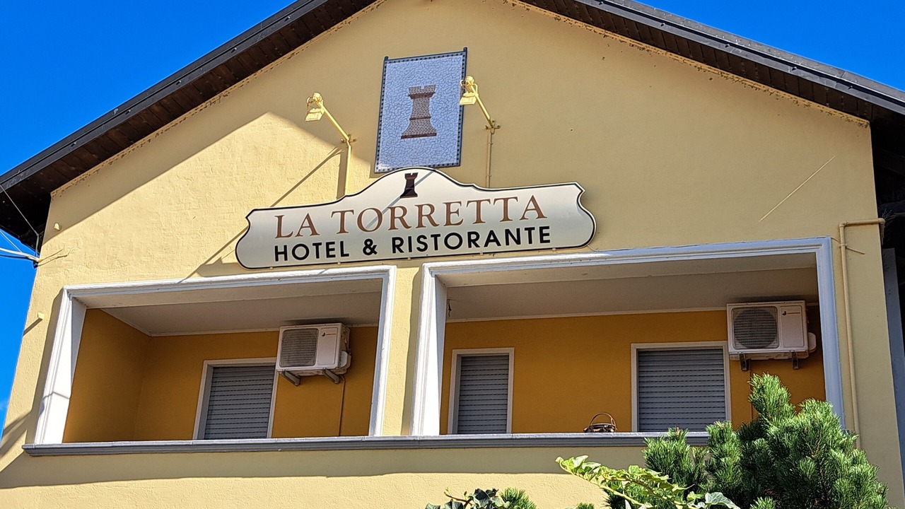 Photo of Outdoor in Valmaggiore