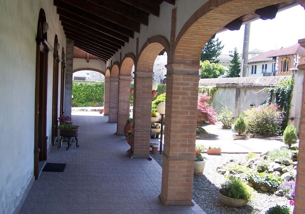 Photo of Outdoor in Valmaggiore