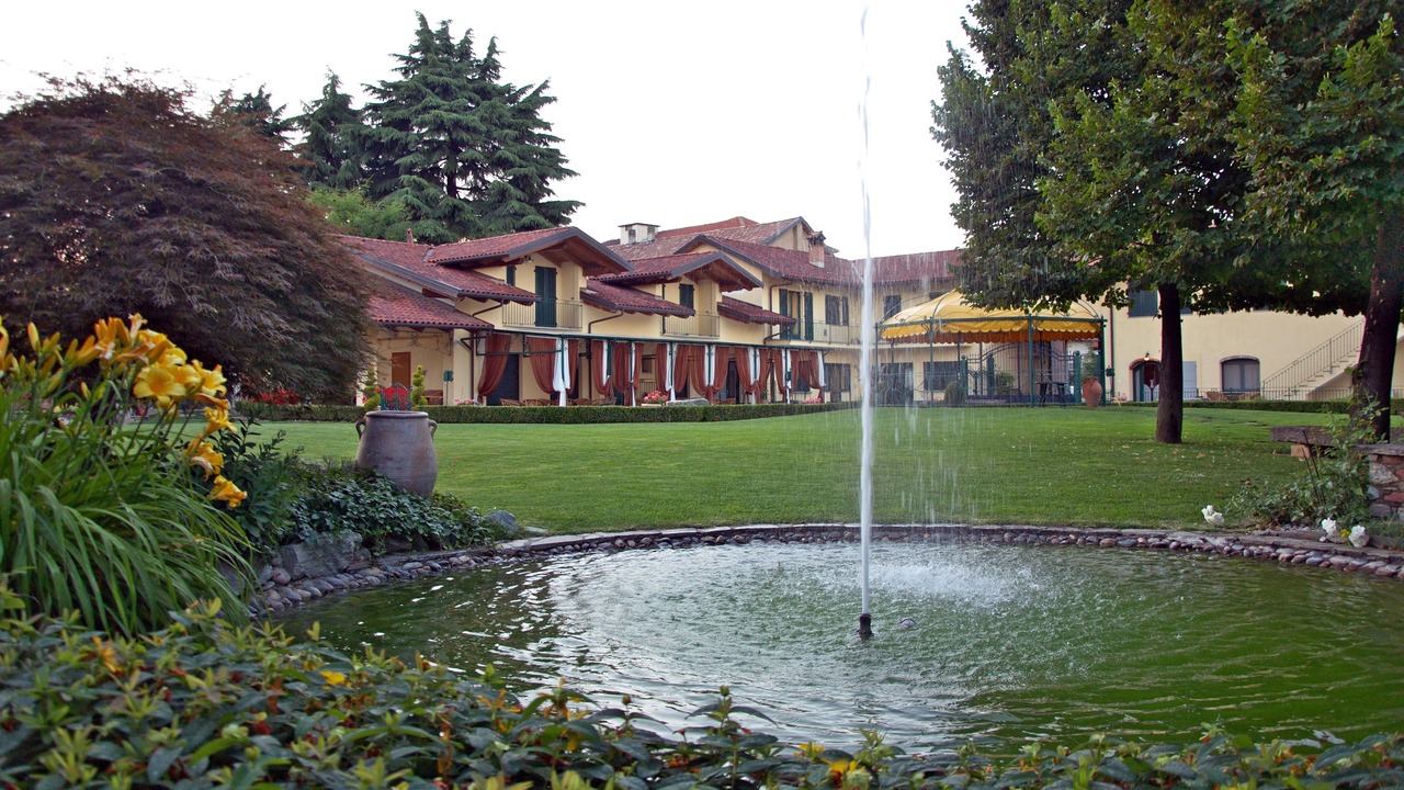 Photo of Outdoor in Valmaggiore