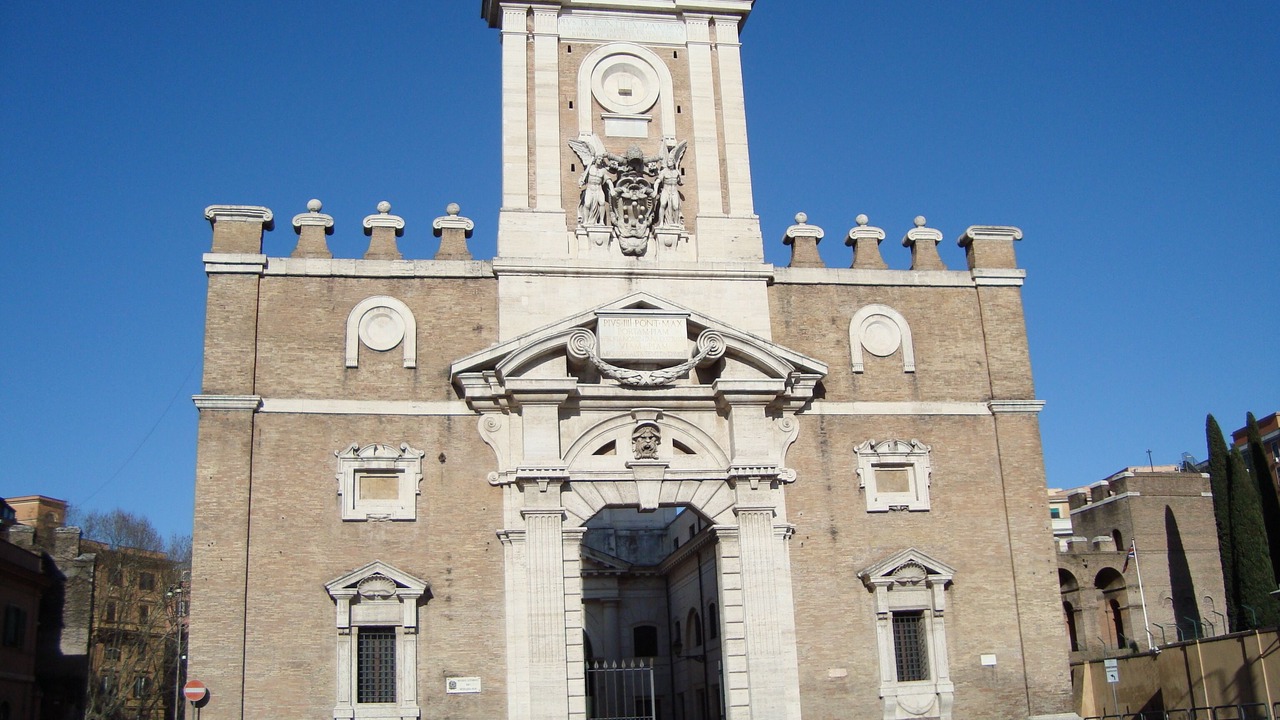 Photo of Outdoor in Salario
