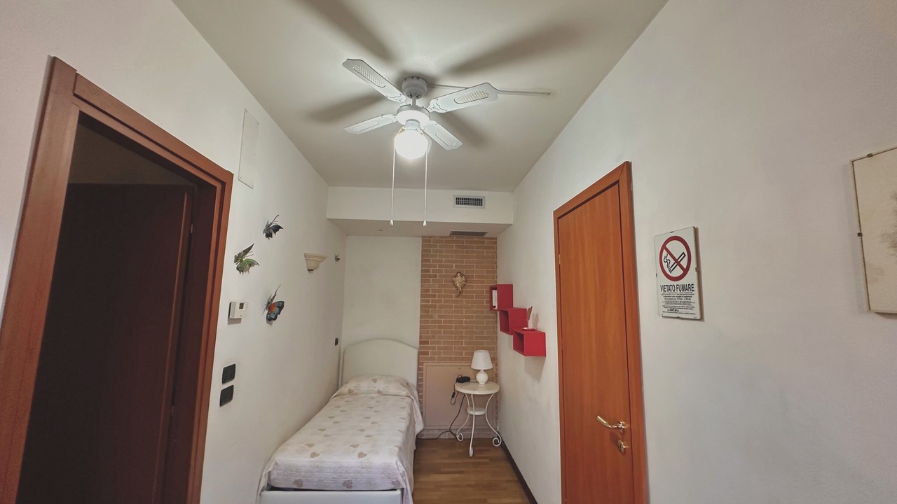 Photo of Bedroom in Collecorvino