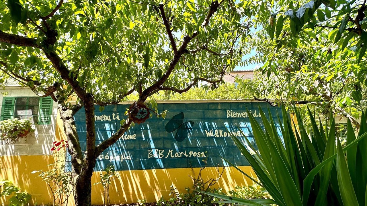 Photo of Outdoor in Collecorvino