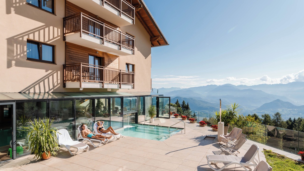 Photo of Outdoor in Vaneze