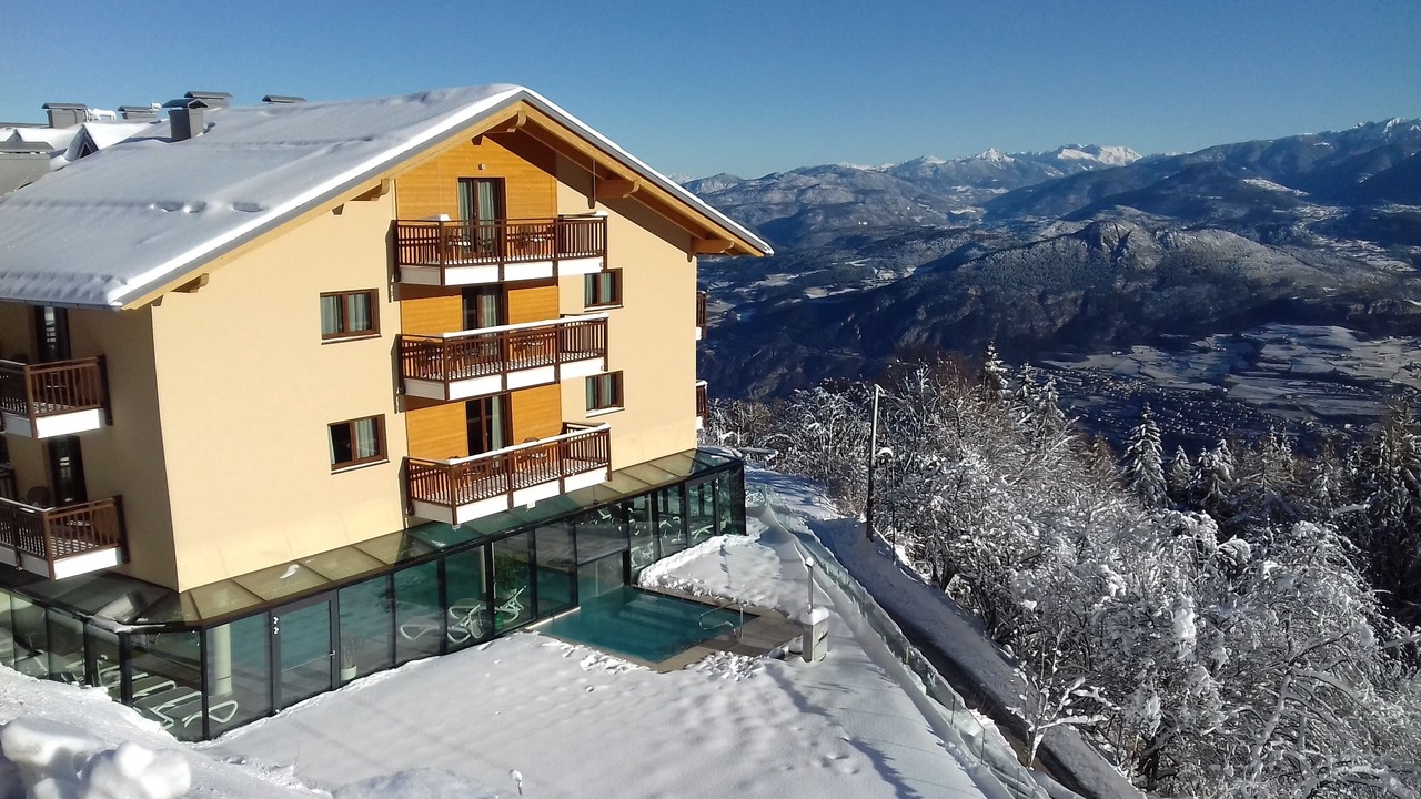 Photo of Outdoor in Vaneze