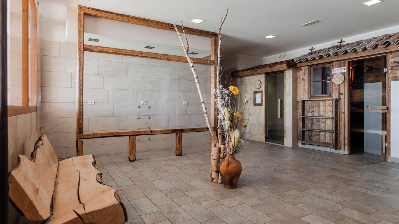 Photo of Bedroom in Vaneze
