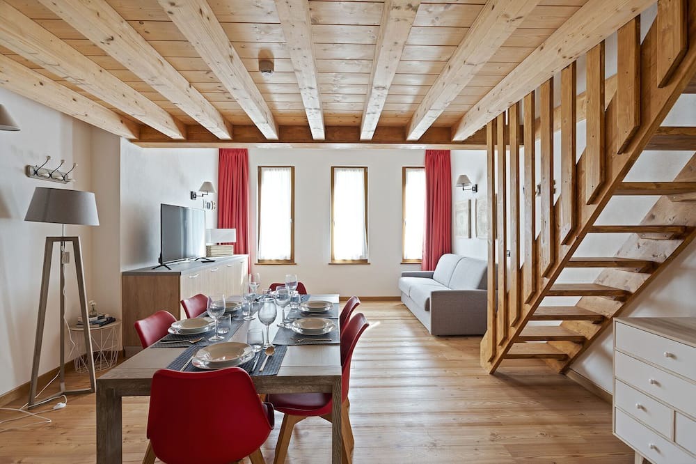 Photo of Others in Gressoney-Saint-Jean
