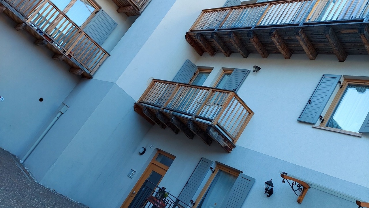 Photo of Outdoor in Susa
