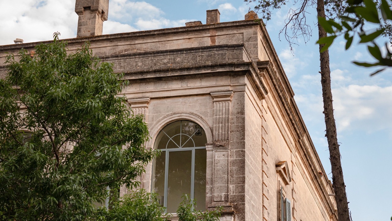 Photo of Outdoor in Manduria