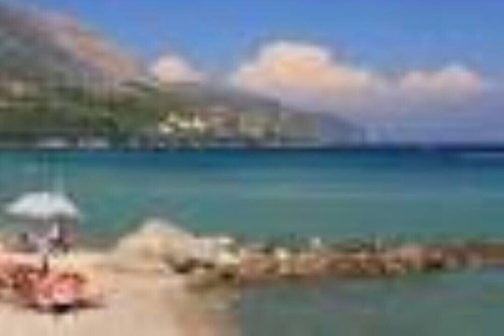 Photo of Others in Gizzeria Lido
