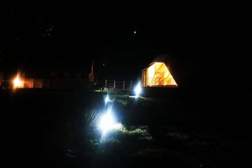 Photo of Outdoor in Sant'Antioco