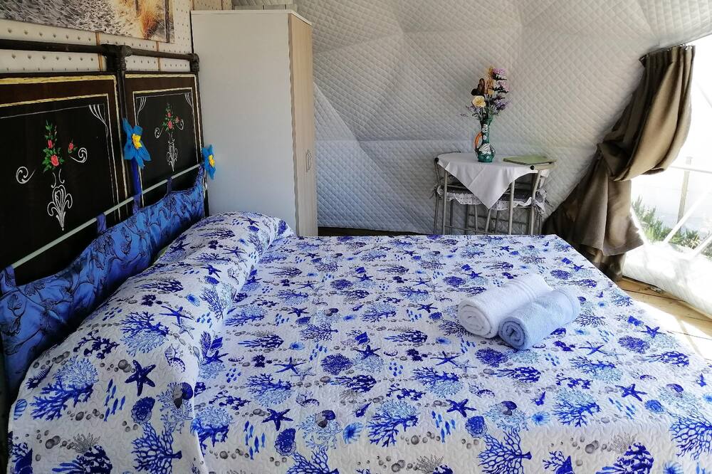 Photo of Bedroom in Sant'Antioco