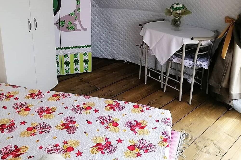 Photo of Bedroom in Sant'Antioco