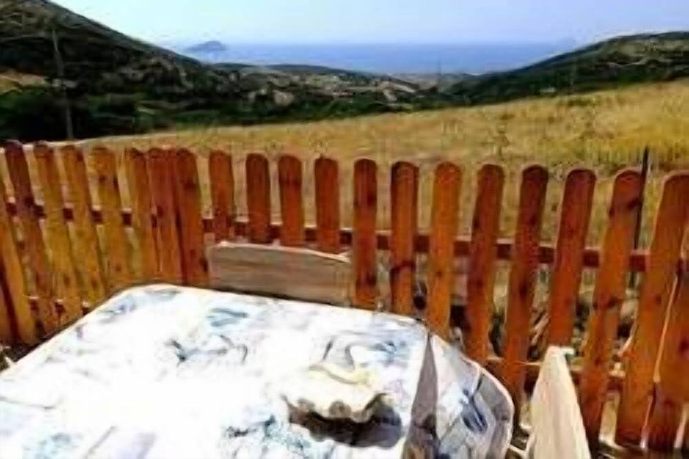 Photo of Bedroom in Sant'Antioco
