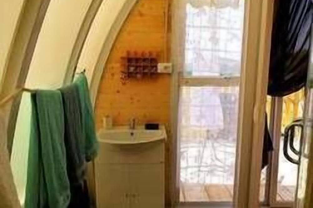 Photo of Bedroom in Sant'Antioco