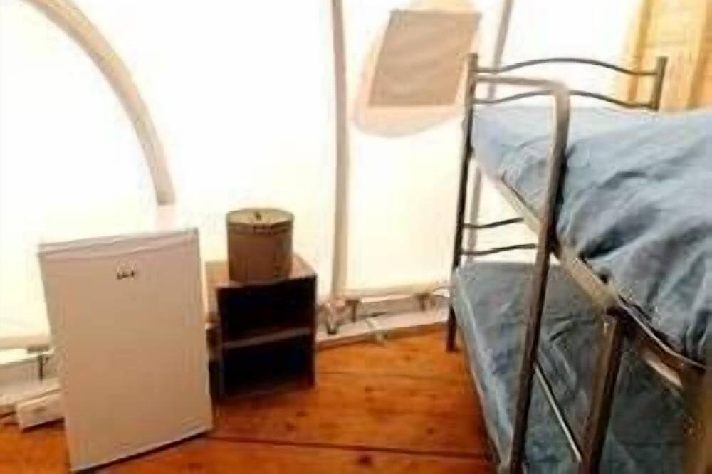 Photo of Bedroom in Sant'Antioco