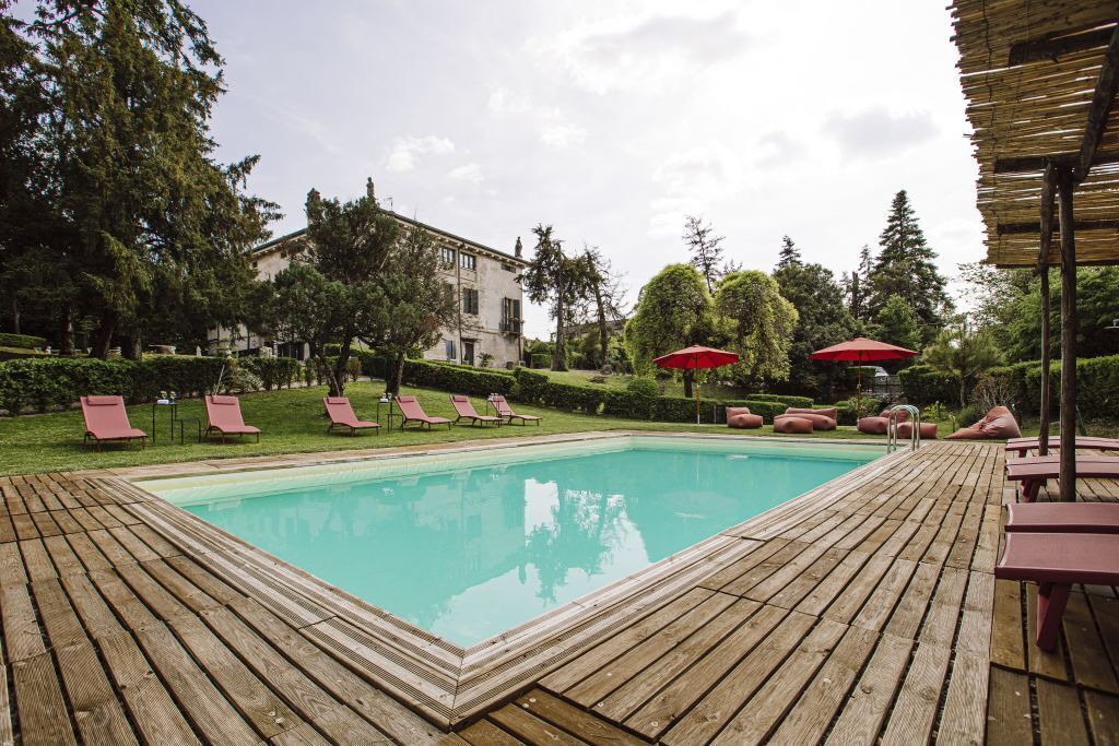 Photo of Outdoor in San Pietro in Cariano