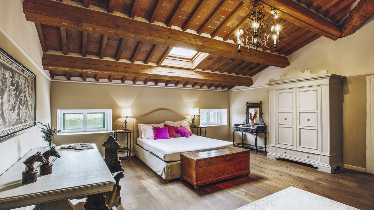 Photo of Livingroom in San Pietro in Cariano