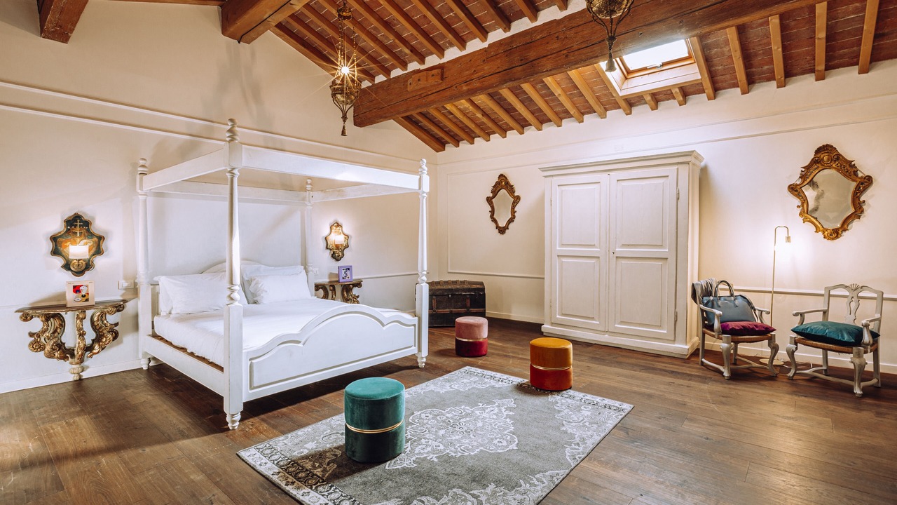 Photo of Livingroom in San Pietro in Cariano