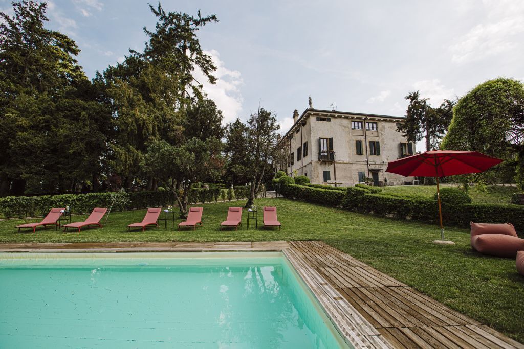 Photo of Outdoor in San Pietro in Cariano