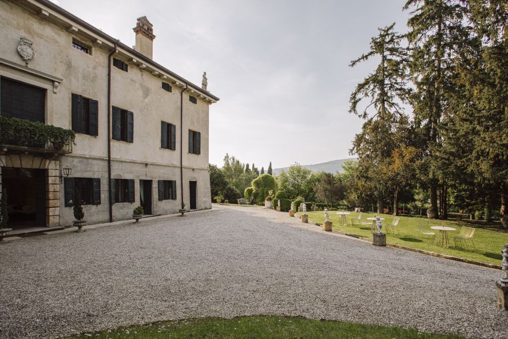 Photo of Outdoor in San Pietro in Cariano
