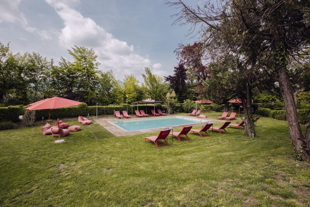 Photo of Outdoor in San Pietro in Cariano