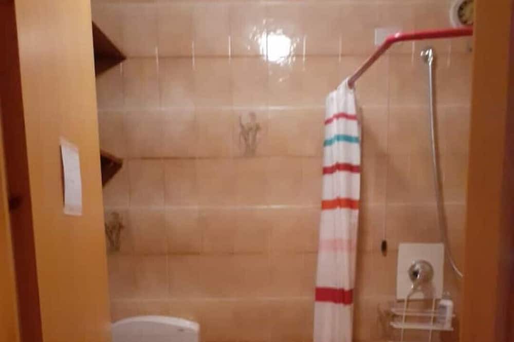 Photo of Bathroom in Chiomonte